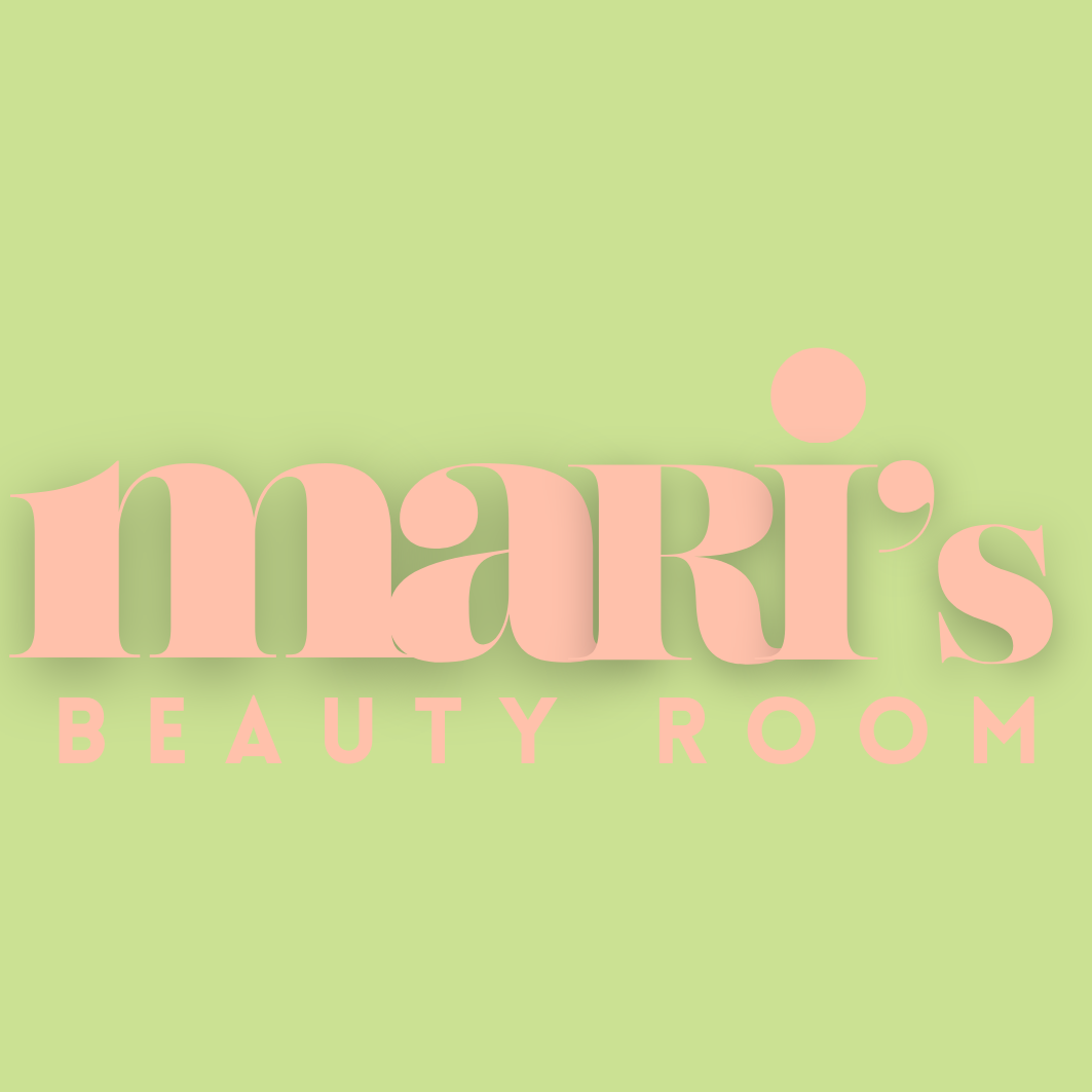 Welcome to the Party ♡