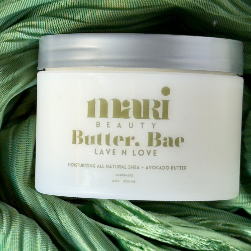 Lave N Love Bundle Set