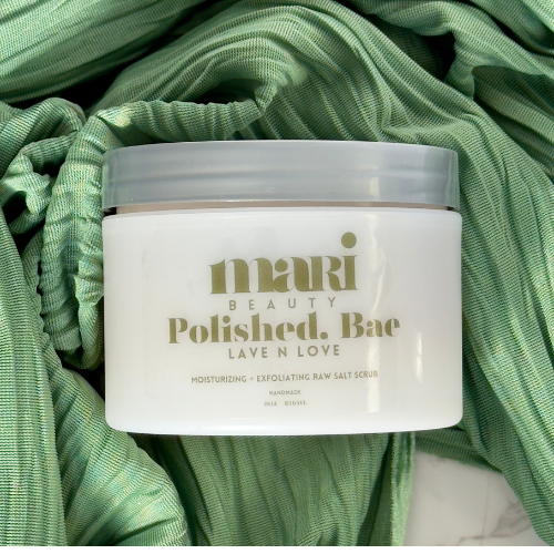 Lave N Love Bundle Set