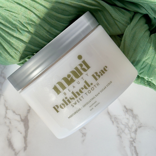 Sweet Tooth Bundle Set