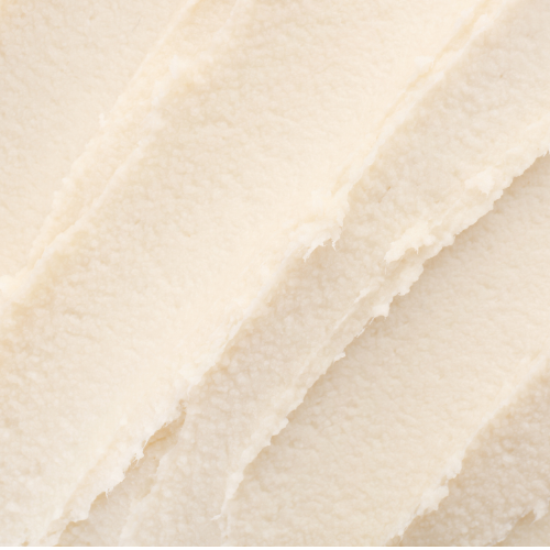 Fresh Jasmine Body Butter