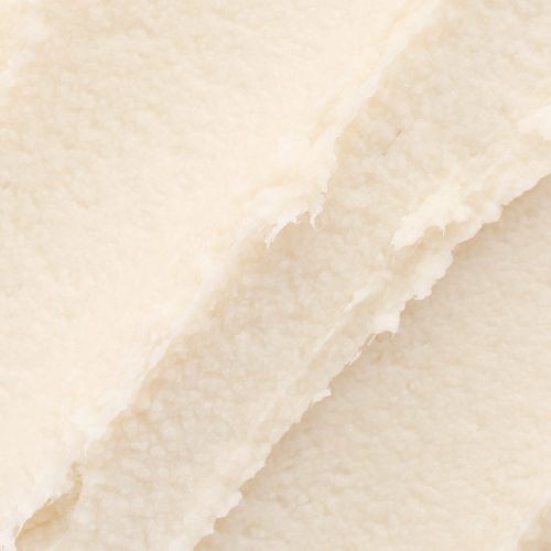 Rose Tea Body Butter